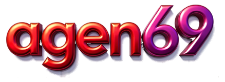 agen69 logo
