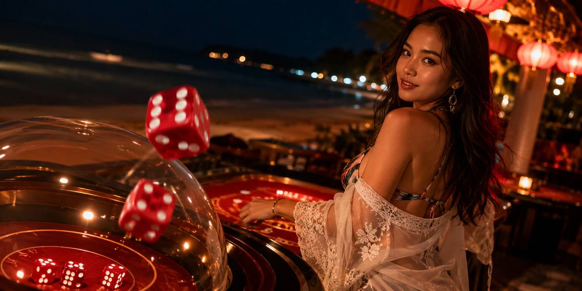 Akun agen69 anda membuka dalam beberapa saat